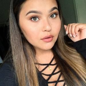 Meet your Posher, Tima